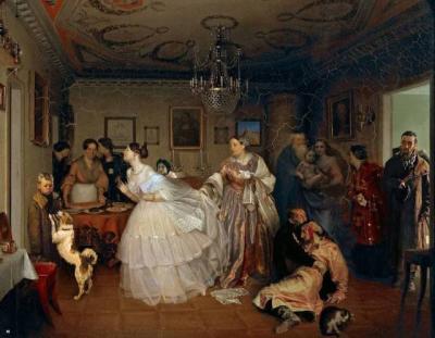 Прикрепленное изображение: Картины.jpg